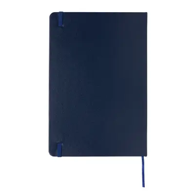 Taccuino personalizzato basic A5 - Immagine 30