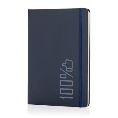 Taccuino personalizzato basic A5 - Immagine 31