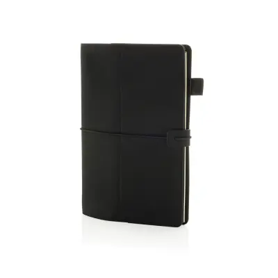 Taccuino 3in1 ricaricabile DAILY NOTES BINDER in PU 70 GSM - Immagine 2