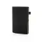 Taccuino 3in1 ricaricabile DAILY NOTES BINDER in PU 70 GSM - Anteprima 2