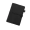Taccuino 3in1 ricaricabile DAILY NOTES BINDER in PU 70 GSM - Anteprima 5