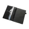 Taccuino 3in1 ricaricabile DAILY NOTES BINDER in PU 70 GSM - Anteprima 6