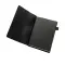 Taccuino 3in1 ricaricabile DAILY NOTES BINDER in PU 70 GSM - Anteprima 7