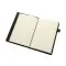 Taccuino 3in1 ricaricabile DAILY NOTES BINDER in PU 70 GSM - Anteprima 8