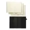 Taccuino 3in1 ricaricabile DAILY NOTES BINDER in PU 70 GSM - Anteprima 4