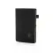 Taccuino 3in1 ricaricabile DAILY NOTES BINDER in PU 70 GSM - Anteprima 9