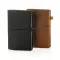Taccuino 3in1 ricaricabile DAILY NOTES BINDER in PU 70 GSM - Anteprima 1