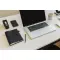 Taccuino 3in1 ricaricabile DAILY NOTES BINDER in PU 70 GSM - Anteprima 10