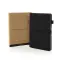 Taccuino 3in1 ricaricabile DAILY NOTES BINDER in PU 70 GSM - Anteprima 3