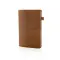 Taccuino 3in1 ricaricabile DAILY NOTES BINDER in PU 70 GSM - Anteprima 11