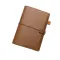 Taccuino 3in1 ricaricabile DAILY NOTES BINDER in PU 70 GSM - Anteprima 14