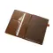 Taccuino 3in1 ricaricabile DAILY NOTES BINDER in PU 70 GSM - Anteprima 15