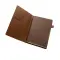 Taccuino 3in1 ricaricabile DAILY NOTES BINDER in PU 70 GSM - Anteprima 16