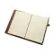 Taccuino 3in1 ricaricabile DAILY NOTES BINDER in PU 70 GSM - Anteprima 17