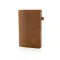 Taccuino 3in1 ricaricabile DAILY NOTES BINDER in PU 70 GSM - Anteprima 18
