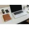 Taccuino 3in1 ricaricabile DAILY NOTES BINDER in PU 70 GSM - Anteprima 20