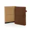 Taccuino 3in1 ricaricabile DAILY NOTES BINDER in PU 70 GSM - Anteprima 12