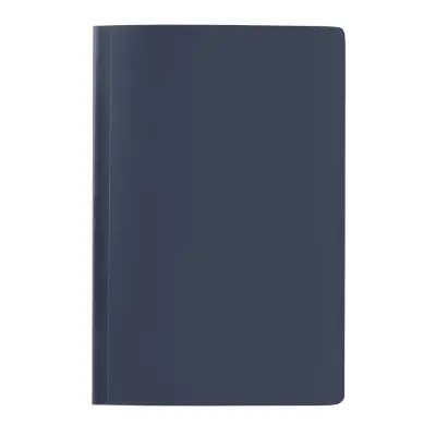 Taccuino A5 Impact con copertina morbida e carta di pietra - Immagine 26