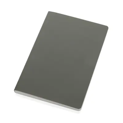 Taccuino A5 Impact con copertina morbida e carta di pietra - Immagine 33
