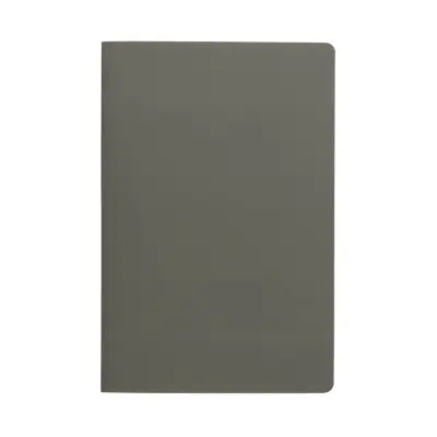 Taccuino A5 Impact con copertina morbida e carta di pietra - Immagine 35