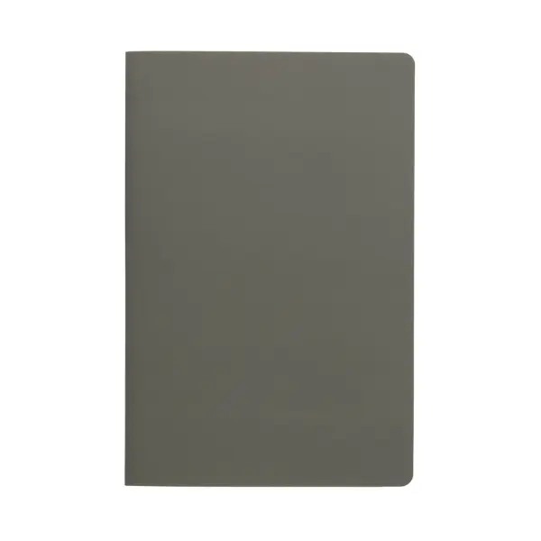 Taccuino A5 Impact con copertina morbida e carta di pietra - Immagine 35
