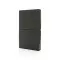Modern deluxe softcover A5 notebook - Anteprima 2