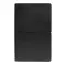 Modern deluxe softcover A5 notebook - Anteprima 3