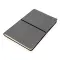 Modern deluxe softcover A5 notebook - Anteprima 4