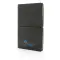 Modern deluxe softcover A5 notebook - Anteprima 6