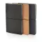 Modern deluxe softcover A5 notebook - Anteprima 7
