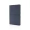 Modern deluxe softcover A5 notebook - Anteprima 9