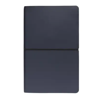 Modern deluxe softcover A5 notebook - Immagine 10