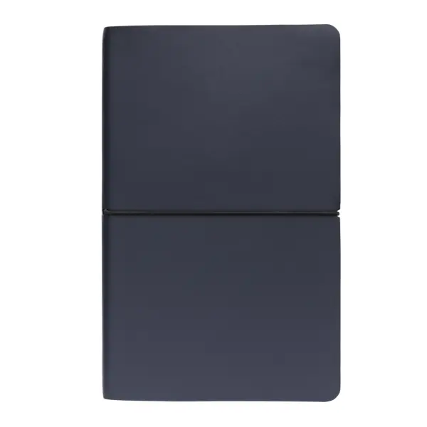 Modern deluxe softcover A5 notebook - Immagine 10