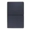 Modern deluxe softcover A5 notebook - Anteprima 10