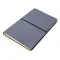 Modern deluxe softcover A5 notebook - Anteprima 11