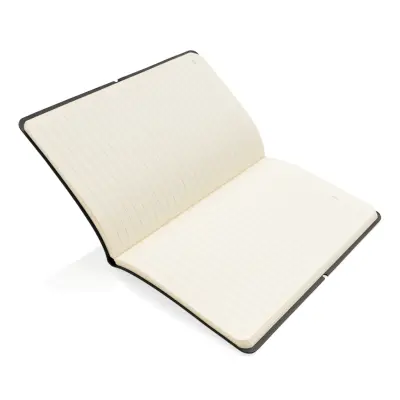 Modern deluxe softcover A5 notebook - Immagine 12