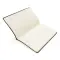 Modern deluxe softcover A5 notebook - Anteprima 12