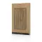 Kavana wood print A5 notebook - Anteprima 6