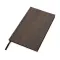 Kavana wood print A5 notebook - Anteprima 11