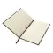 Kavana wood print A5 notebook - Anteprima 13