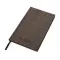 Kavana wood print A5 notebook - Anteprima 15