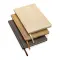 Kavana wood print A5 notebook - Anteprima 16