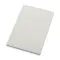 Salton A5 GRS certified recycled paper notebook - Anteprima 14