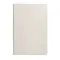 Salton A5 GRS certified recycled paper notebook - Anteprima 16