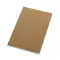 Salton A5 GRS certified recycled paper notebook - Anteprima 34