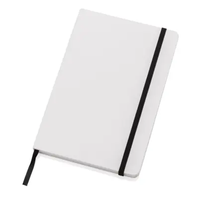 Taccuino A5 crafstone in carta kraft e pietra riciclati - Immagine 12