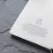 Taccuino A5 crafstone in carta kraft e pietra riciclati - Anteprima 20