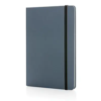 Taccuino A5 crafstone in carta kraft e pietra riciclati - Immagine 22
