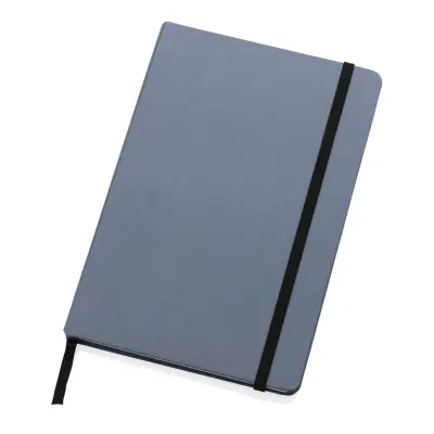 Taccuino A5 crafstone in carta kraft e pietra riciclati - Immagine 23