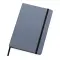 Taccuino A5 crafstone in carta kraft e pietra riciclati - Anteprima 23